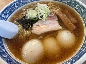 峠の茶屋