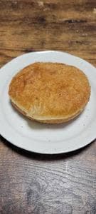 ジュエ ボワット