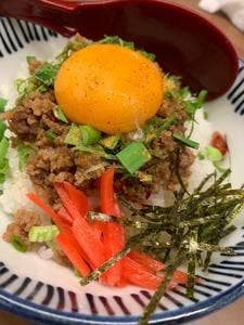 風来坊 津新町店