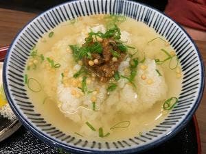 風来坊 津新町店