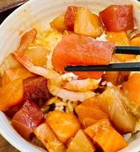 SEAFOOD居酒屋 Antares