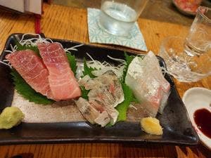 日本酒BAR 袂