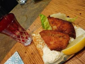 日本酒BAR 袂
