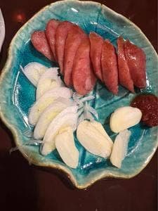 思郷村