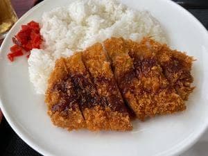 湊屋本店