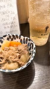海鮮日本酒居酒屋 のんべえ