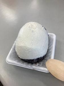 米とあん おこめのおめかし