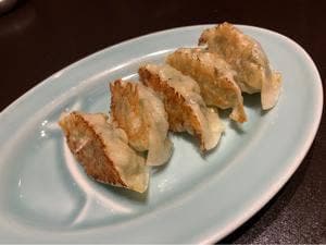 居酒屋 和来