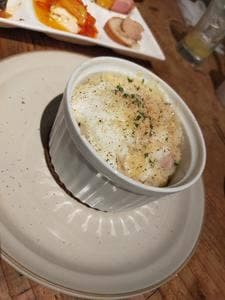 Osteria PINO