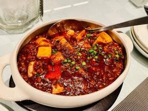 神楽坂 瑞琳