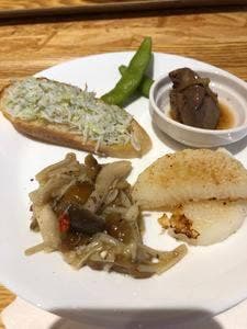 高崎 オリオン座