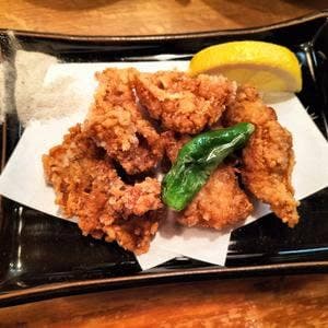 明ごころ 本店