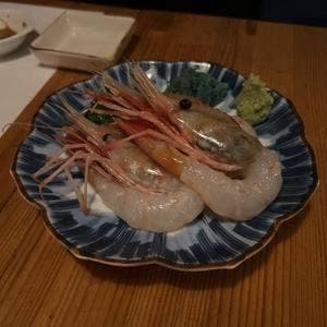 羅府