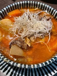 三平DINING