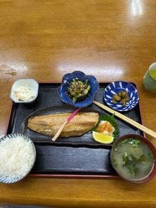 かわい