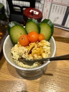 やきとり 正や 心斎橋PARCO店
