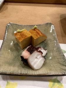春勢