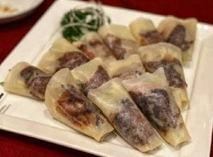 西麻布 真不同