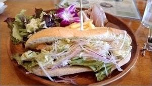 Deli&Bar ONE LOVE