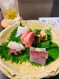宇佐美
