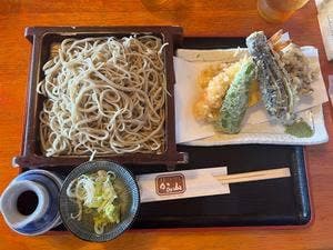かみ山