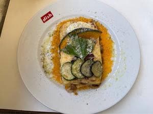 dish-tokyogastronomycafe