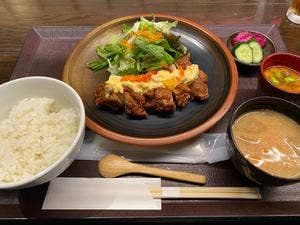 酒蔵レストラン宝 東京国際フォーラム店