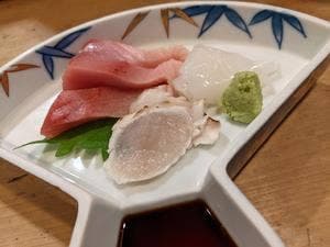 割烹藤