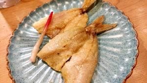 割烹藤