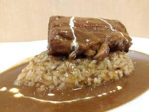 SherryCurry 京都店