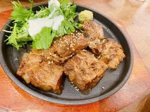 ぶらんちゅ