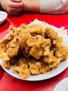 珍龍