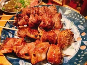 豚寅