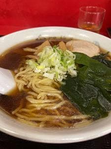 栃尾