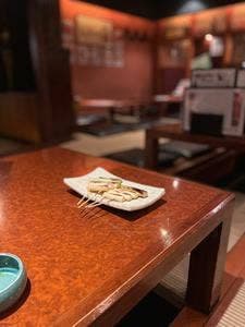 しゃかりき伊勢原店