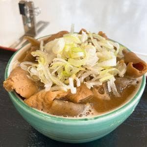 草刈ドライブイン