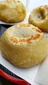 つち茂物産店