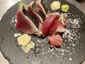 メラメラ枕崎