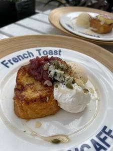 LONCAFE 江ノ島本店