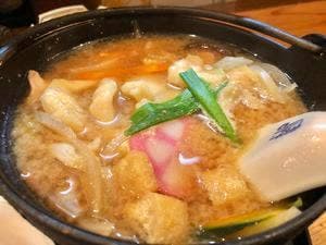 家伝料理 はな