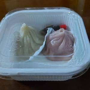 点心専門店 Fuu