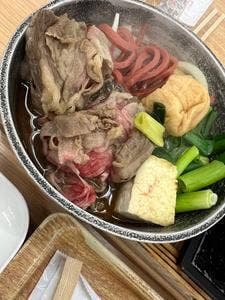 休暇村 近江八幡