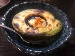 炭火焼鳥 とさか 川口3号店