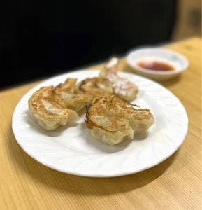 燕南