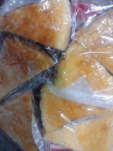 喫茶みるく
