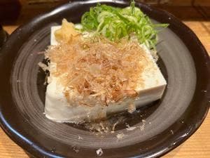 鶏料理居酒屋 勝よし