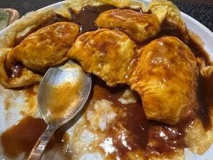 居酒屋 やかた