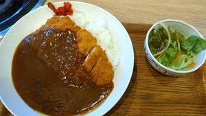 厚真園