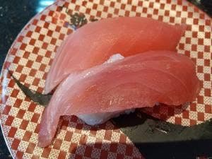 すし銚子丸 杉並宮前店