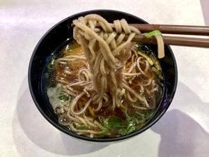 はま寿司 イオンモール常滑店